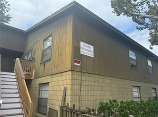 3212 SW 25th Dr, Gainesville, FL 32608