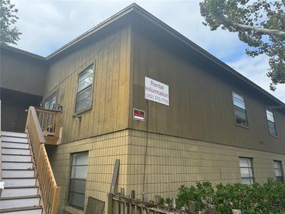 3212 SW 25th Dr, Gainesville, FL, 32608