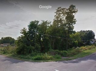 68510 Linden Rd, Lakeville, IN 46536