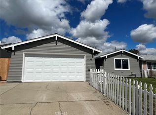 4137 Stonecutter Way, North Highlands, CA