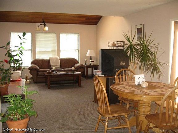 3rd image of 60 Vista Ave