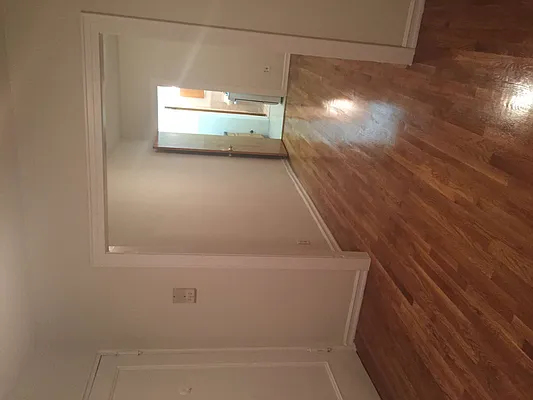 Rented by First Executive Realty Inc | media 7