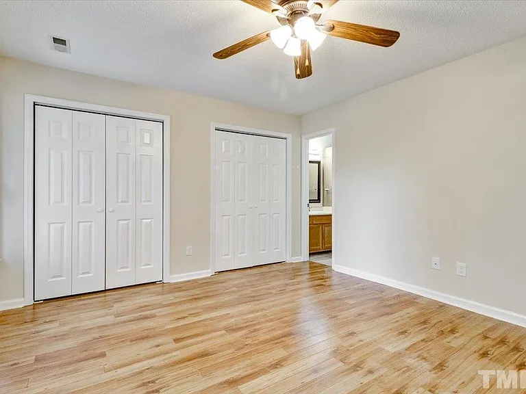 1512 Kempsey Cir — Photo 14
