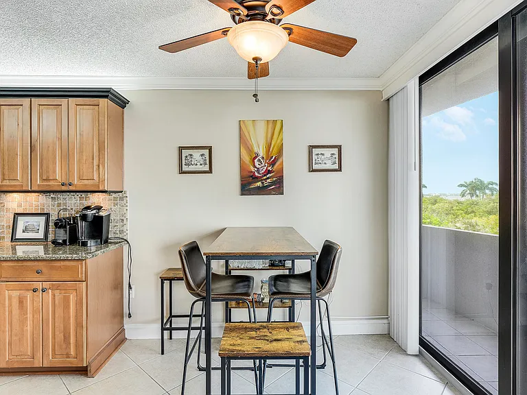 4200 N Ocean Dr #2-306 — Photo 6