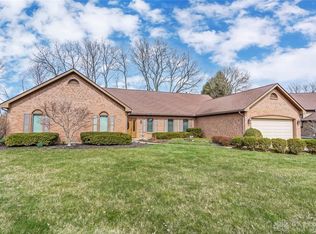233 Catalpa Ct, Dayton, OH 45440