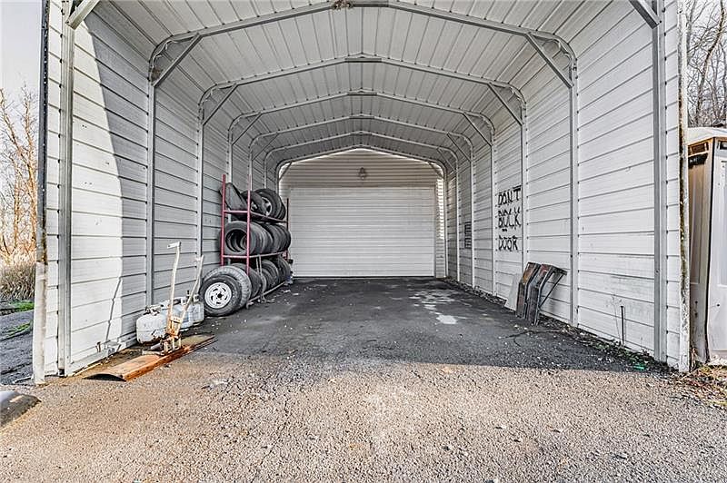 351 Duff Rd, Sewickley, PA 15143 MLS 1589000 Zillow