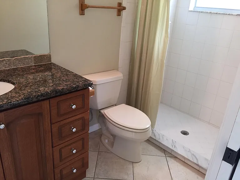5232 Raintree Ln — Photo 6