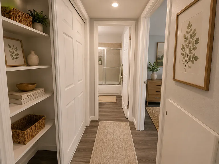 1432 Drake Dr #3 — Photo 8