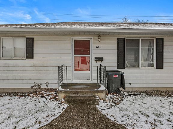 3rd image of (Undisclosed Address)