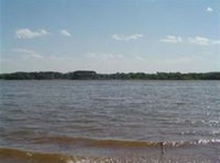 180 Meredith Lake Rd, Townville, SC 29689