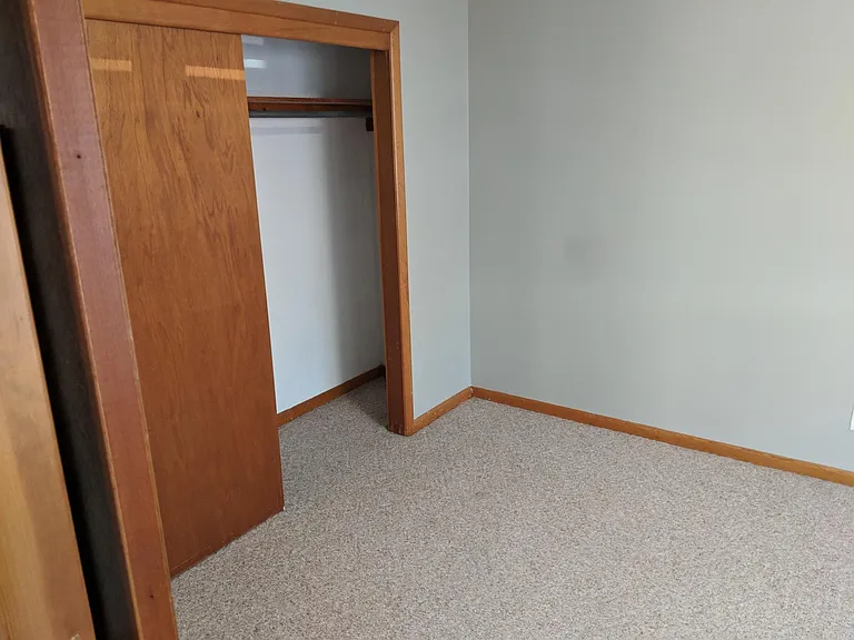 822 N Juliette Ave #4 — Photo 5