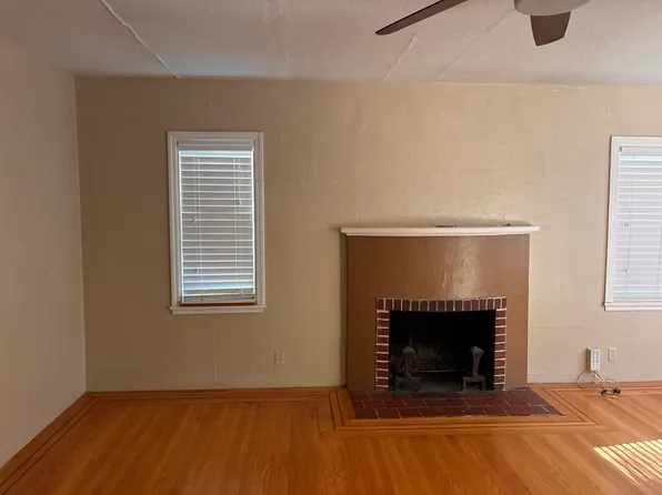 1906 23rd St, Sacramento, CA 95816