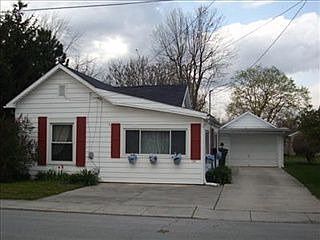 1st image of 134 Taylor St