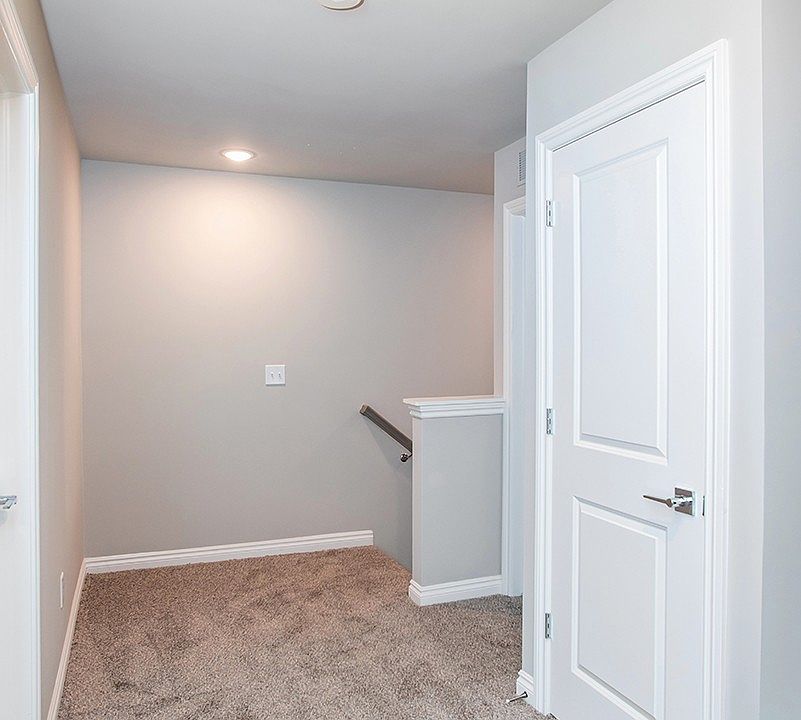 16 Grandview Cir, photo 13