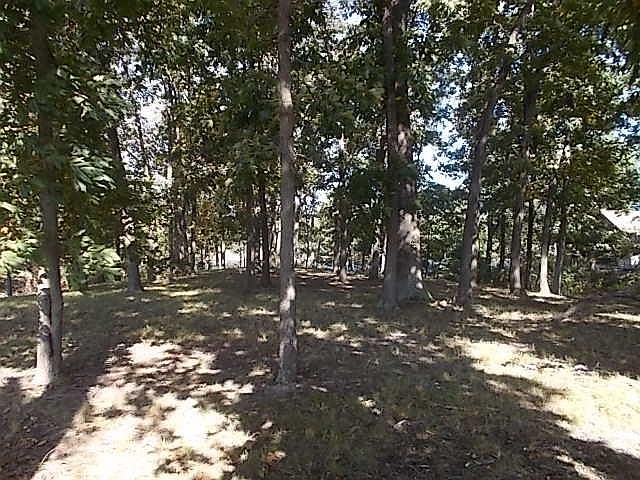 1st image of 20 Beyers Lake Est