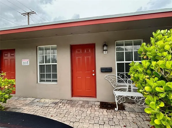 503 N J St #2, Lake Worth, FL 33460
