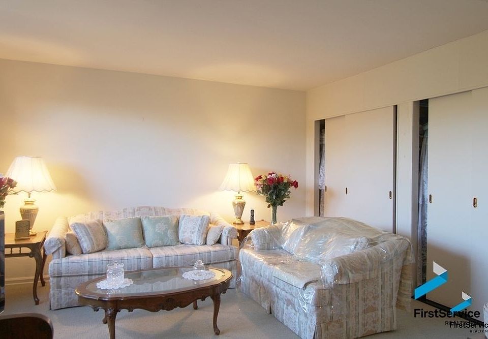1st image of 212-03 75th Ave APT 5D