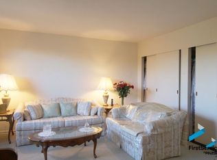 212-03 75th Ave APT 5D, Queens, NY 11364
