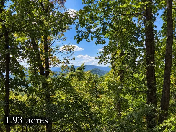 81 Dove Crest Ln, Waynesville, NC 28786