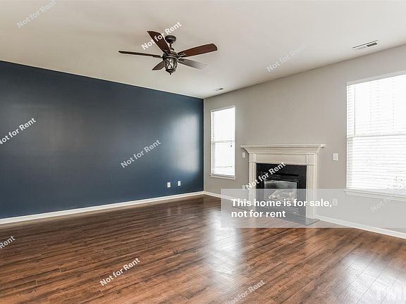 4th image of 318 Stobhill Ln