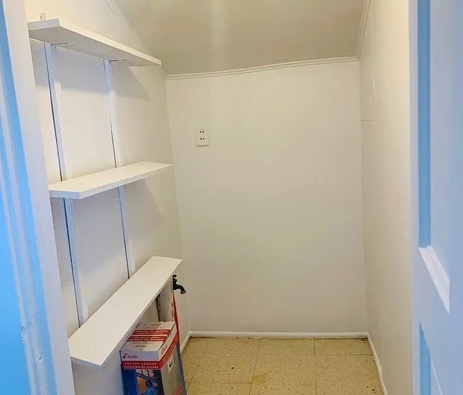806 W Michigan Ave #2 — Photo 15