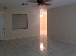 5 51st St, Yankeetown, FL 34498