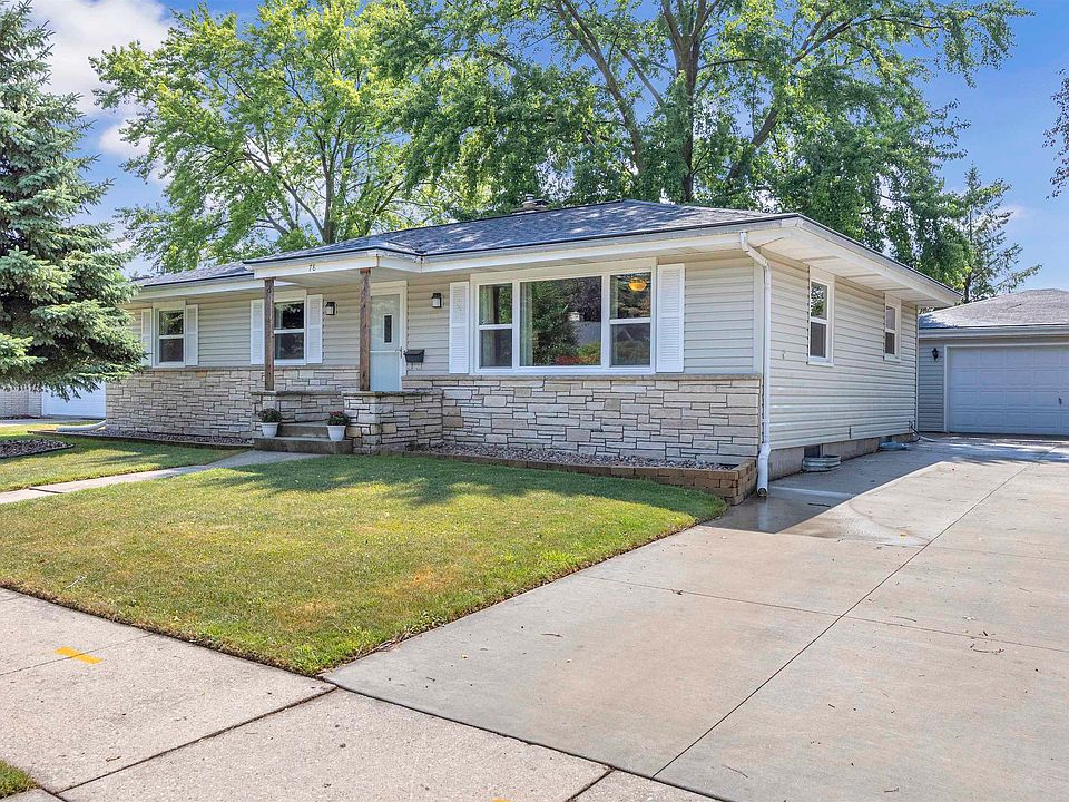 1st image of 78 Pheasant Dr