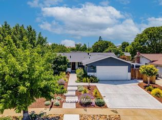 5488 Wilke Dr, Concord, CA
