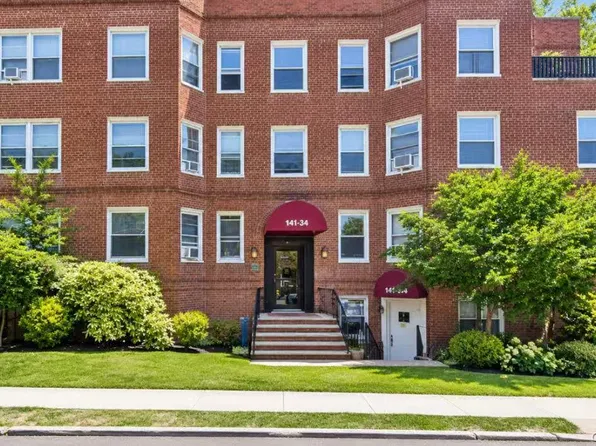 141-34 79th Avenue #A, Kew Garden Hills, NY 11367