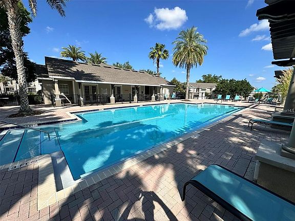 3rd image of 1968 Compass Flower Way