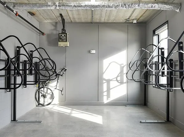 Henley, 6324 Lyndale Ave S #25883bab3, Minneapolis, MN 55423