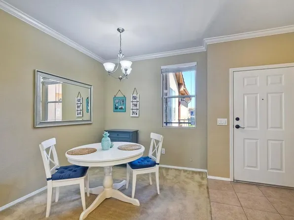 3845 Elijah Ct Unit 634, San Diego, CA 92130