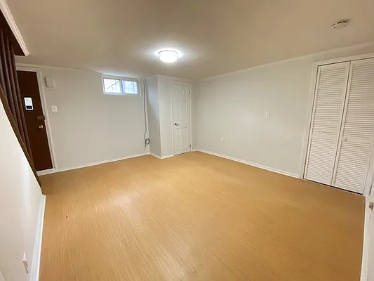 Rented by Douglas Elliman | media 30