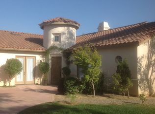 6325 Diamond Ct, Chowchilla, CA