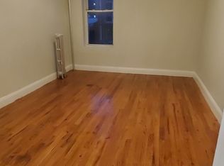 35-41 97th St #3, Corona, NY
