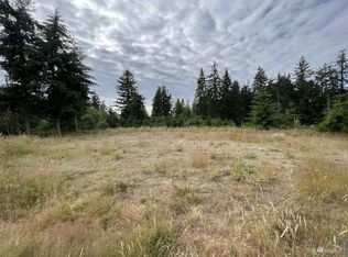 4906 Hawkins Way, Langley, WA 98260