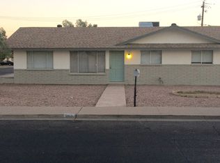 965 E 10th Ave, Mesa, AZ 85204