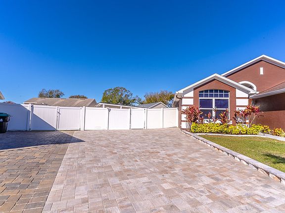 3rd image of 3260 New Mexico Ct #B