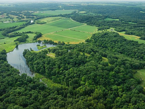 86th image of this home