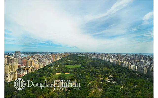 Rented by Douglas Elliman | media 22