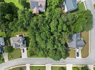 304 Oscar Way #.27, Dallas, GA 30132