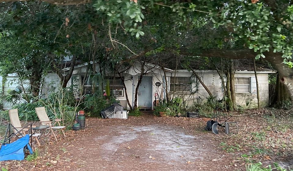 1st image of 112 Lake Gem Dr