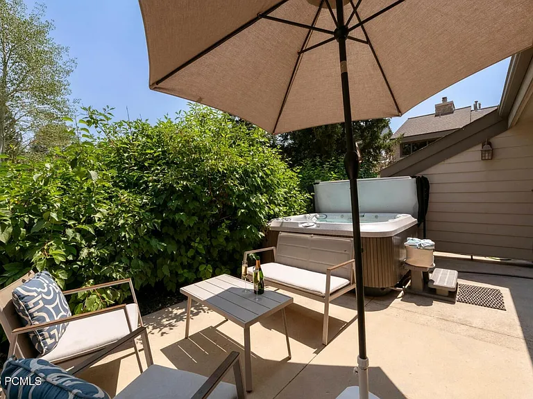 1404 Deer Valley Dr — Photo 20
