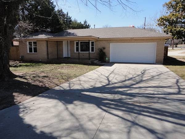1st image of 3607 N Donna Ave