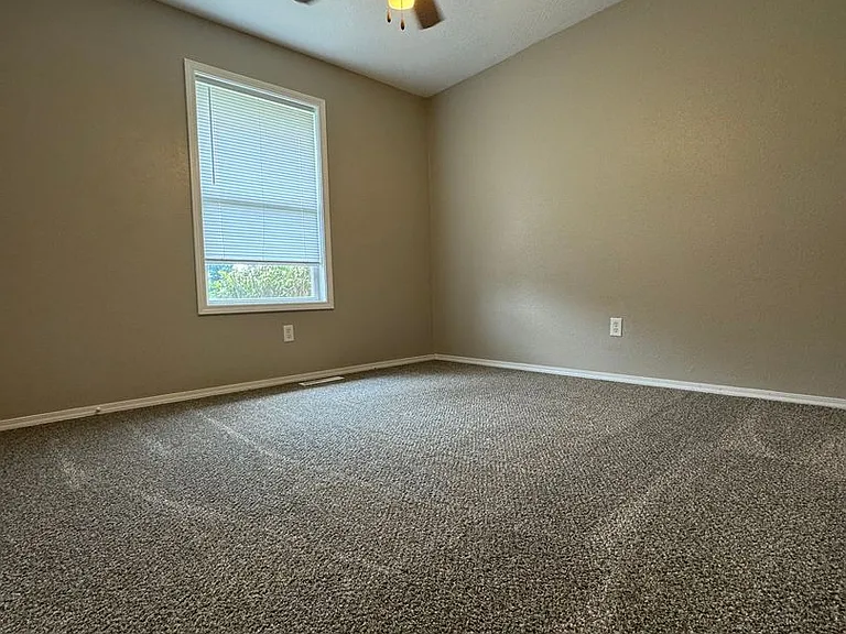 4051 W Condor Dr — Photo 9