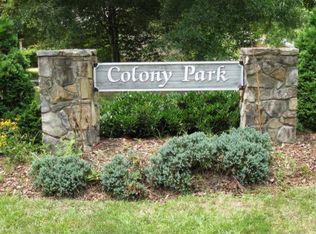 2506 Tryon Rd, Durham, NC 27705