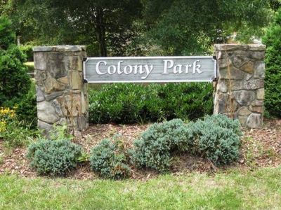 2506 Tryon Rd, Durham, NC, 27705