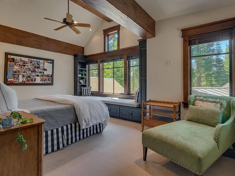 8590 Kilbarchan Ct — Photo 9
