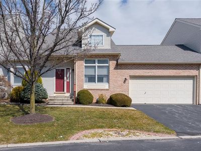 235-235 Ridings Cir, Macungie, PA, 18062