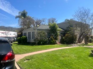 1718 Arlington Ave, Glendale, CA 91208